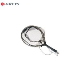 Minciog Greys GS Scoop Net Medium