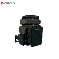 Rucsac Greys Prodigy Tacklebase