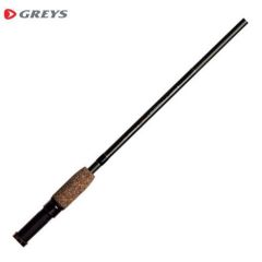 Lanseta Greys Prodigy TXL SM 3.66m/100g