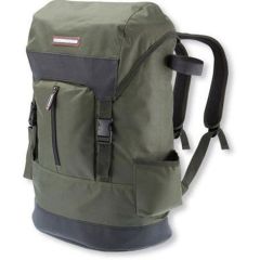 Rucsac Cormoran 35x45x20cm