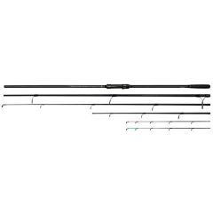 Lanseta feeder Carp Expert Double Tip Junior 3m/3lb