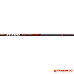 Varga Trabucco Titan TLS Extreme 5m