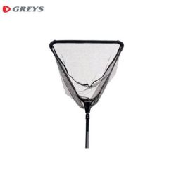 Minciog Greys Safe System Net 130cm