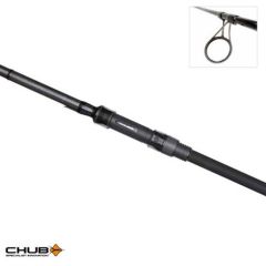 Lanseta Chub Outkast Compact 3.05m/ 3.00lb