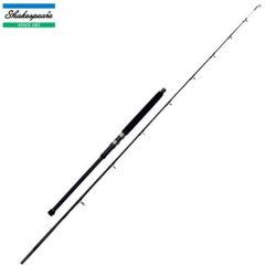 Lanseta Shakespeare Ugly Stik GX2 Boat 2.33m/12-20lb