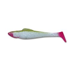 Shad Relax Ohio Standard 10.5cm, culoare S135R