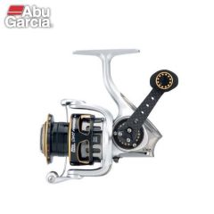 Mulineta Abu Garcia Revo Premier Spin 30