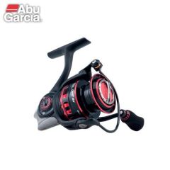 Mulineta Abu Garcia Revo SX Spin 10