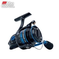 Mulineta Abu Garcia Revo Inshore Spin 35