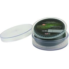 Fir monofilament Berkley Direct Connect CM90 Weedy Green 0.28mm/6.4kg/1200m