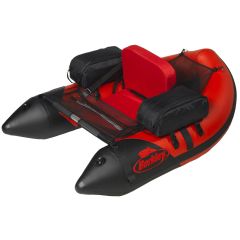 Barca Berkley TEC Belly Boat Ripple XCD