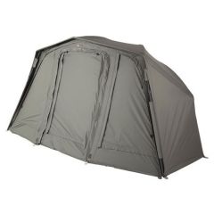 Umbrela cort JRC Extreme TX Brolly System