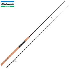 Lanseta Shakespeare Ugly Stik Elite Spin 2.10m