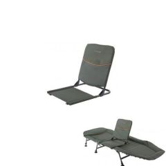 Scaun pescuit Chub RS-Plus Chair Mate