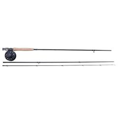 Kit Shakespeare Omni  Fly 2.40m Clasa 5