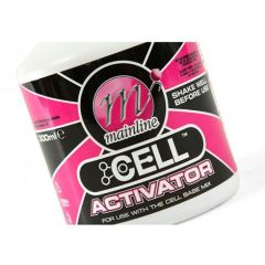 Activator Mainline Activ-8