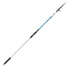 Lanseta Mitchell Suprema 2.0 Tele Surf 4.20m/80-150g