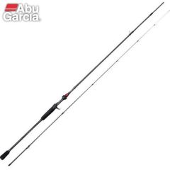 Lanseta Abu Garcia Vendetta Cast 802M 2.44m/10-30g