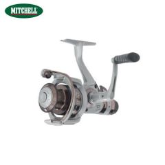 Mulineta Mitchell Avocet RZ 2000 RD