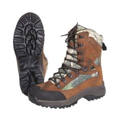 Bocanci Norfin Trekking Boots Trek, marime 43