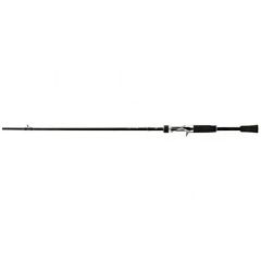 Lanseta 13 Fishing Envy Black Cast 2.21m/5.25-21g