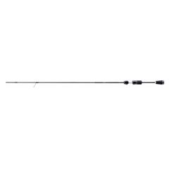 Lanseta 13 Fishing Fate Trout Spin 1.98m/1-4g