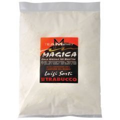 Colant Trabucco Team Master Colla Magica 1kg