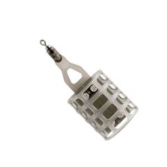 Momitor Trabucco Airtek Pro Match Cage Swivel M 30g