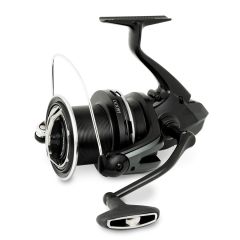 Mulineta Shimano Power Aero 14000 XTB