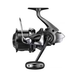 Mulineta Shimano AERLEX 25 Spod XTC 14000  