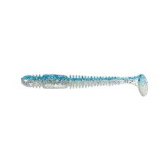 Shad Lucky John Tioga 6.1cm, culoare T05