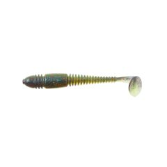 Shad Lucky John Tioga 6.1cm, culoare T53