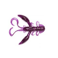 Creatura Lucky John Rock Craw 5cm, culoare 031