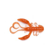 Creatura Lucky John Rock Craw 5cm, culoare 036