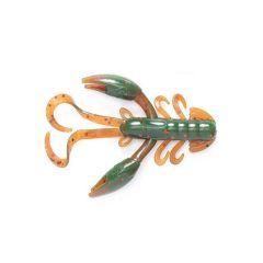 Creatura Lucky John Rock Craw 5cm, culoare 085