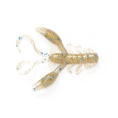 Creatura Lucky John Rock Craw 5cm, culoare CA35