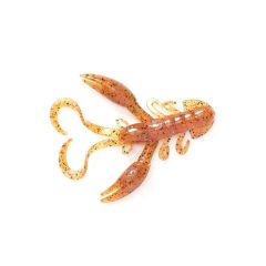 Creatura Lucky John Rock Craw 5cm, culoare PA03