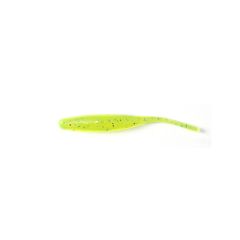 Shad Lucky John Hama Stick 8.9cm/4.3g, culoare 071