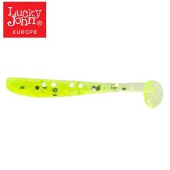 Shad Lucky John Baby Rockfish 3.5cm, culoare 071