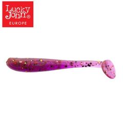 Shad Lucky John Baby Rockfish 3.5cm, culoare S13