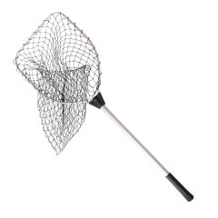 Minciog Abu Garcia Landing Net Medium