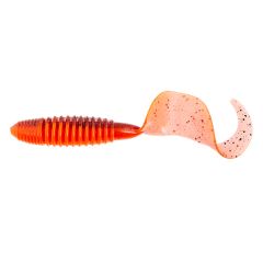 Grub Lucky John Crusher 9.9cm, culoare T48