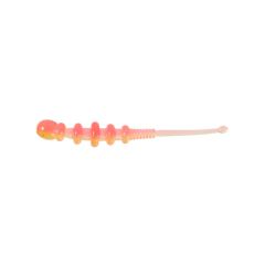 Worm Lucky John Tipsy Worm 5.8cm, culoare T74