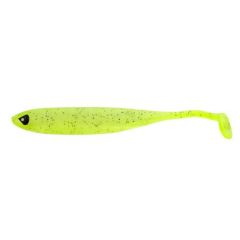 Shad Lucky John 3D Makora Shad Tail 10cm, culoare 005