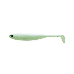 Shad Lucky John 3D Makora Shad Tail 7.6cm, culoare 006