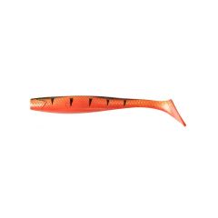 Shad Lucky John Kubira Shad 12.5cm, culoare PG22