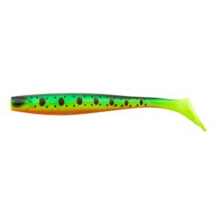 Shad Lucky John Kubira Swim Shad 12.5cm, culoare PG01