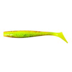 Shad Lucky John Kubira Swim Shad 12.5cm, culoare PG03