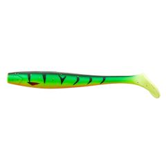 Shad Lucky John Kubira Swim Shad 12.5cm, culoare PG13