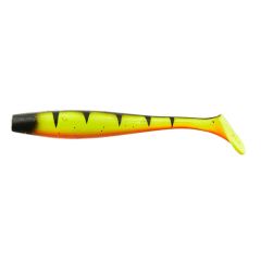 Shad Lucky John Kubira Swim Shad 12.5cm, culoare PG14